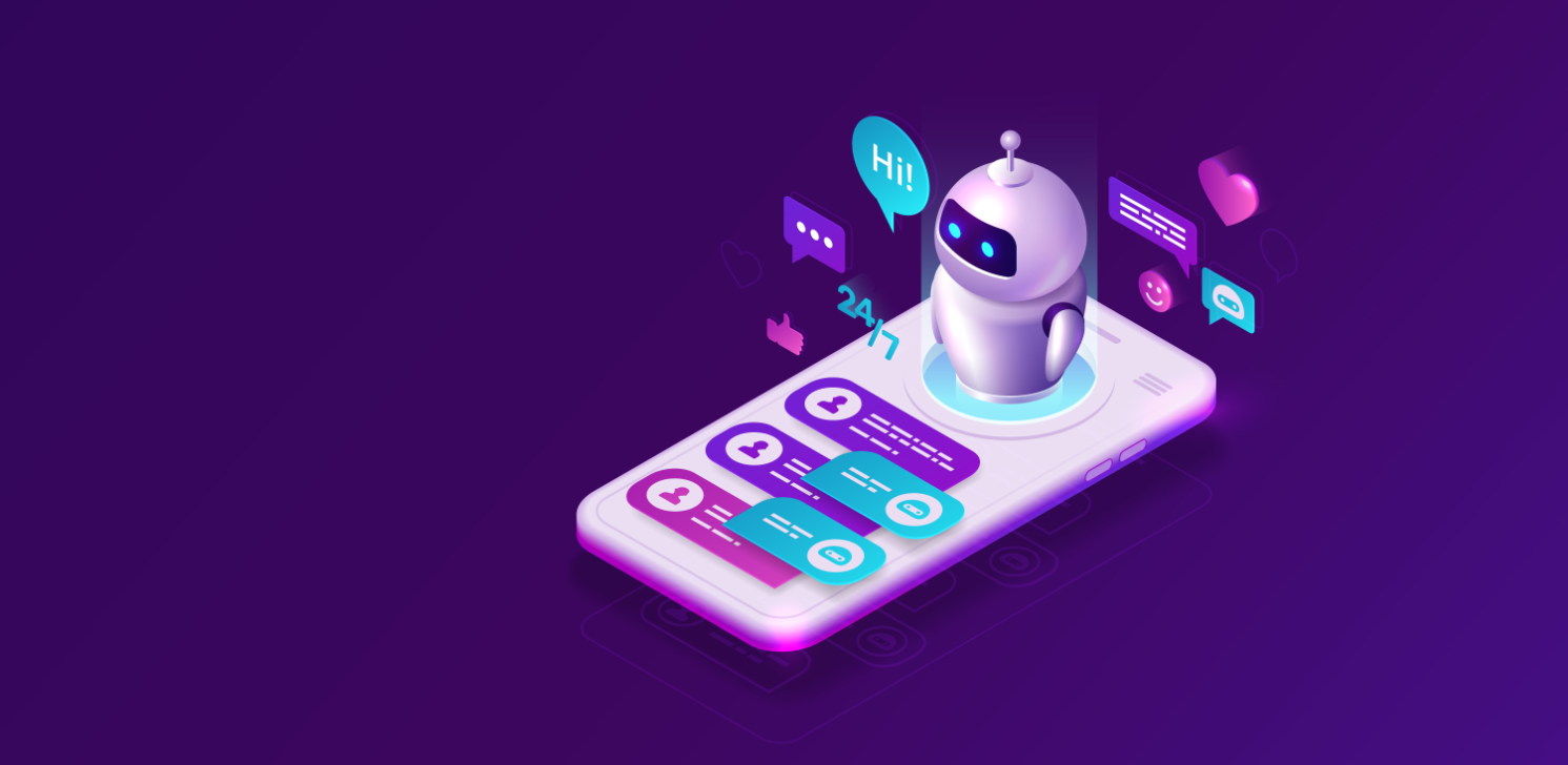 ChatBot