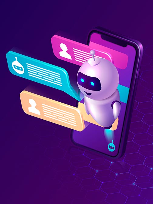 ChatBot