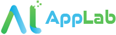 AppLab